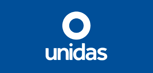 Logo Unidas