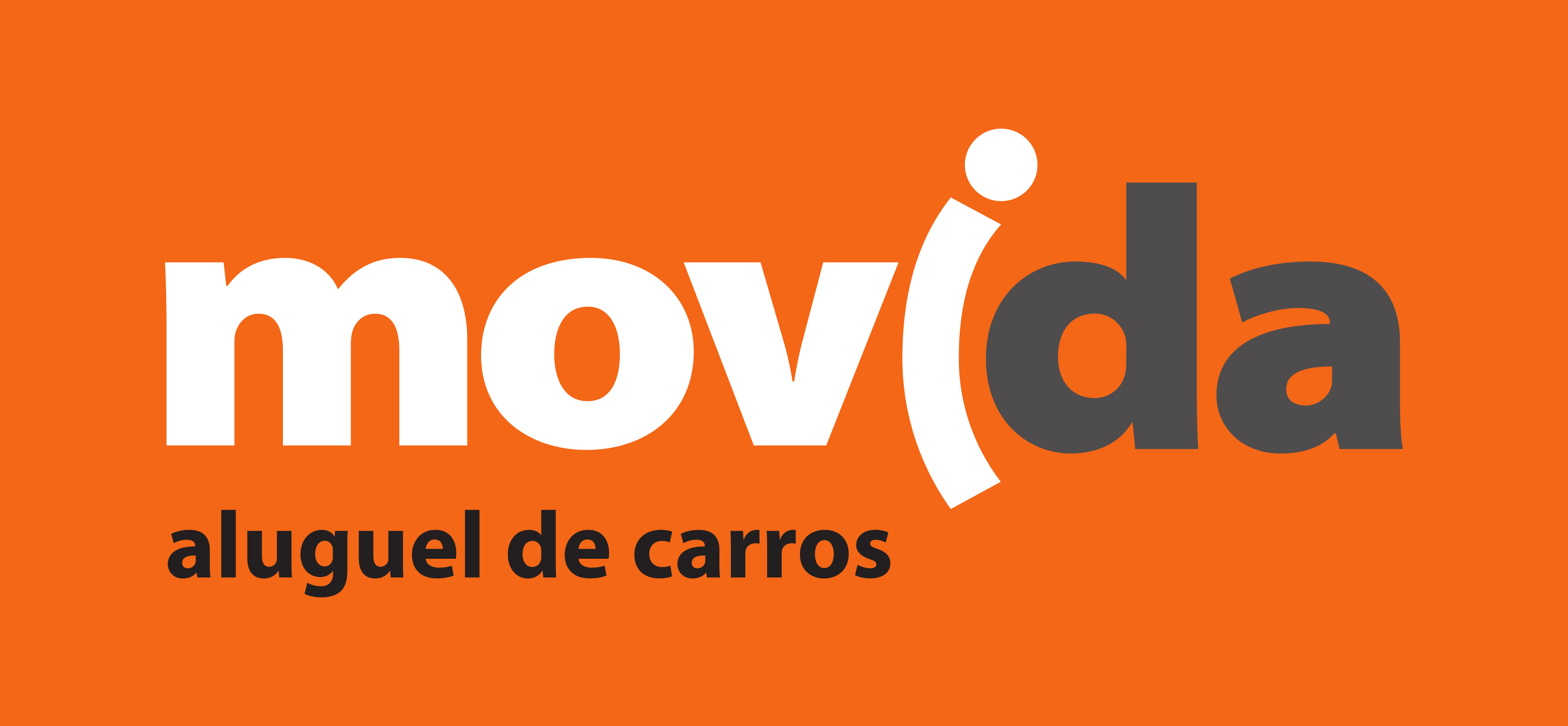 Logo Movida